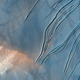 Illustration for article titled Heres A Peek At Research From This Years Massive Geoscience Meeting